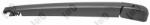 DEPO brat stergator, parbriz DEPO 103-00-099 (103-00-099)