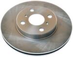 Denckermann Disc frana DENCKERMANN B130418 (B130418)