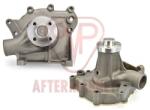 OMP Pompă de apă, răcire motor OMP 196.384 (196.384)