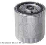 BLUE PRINT filtru combustibil BLUE PRINT ADG02301 (ADG02301) - automobilus