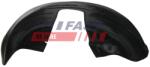 FAST Carenaj roata FAST FT90518 (FT90518)