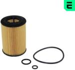 OPTIMAL Filtru ulei OPTIMAL OP-FOF40078 (OP-FOF40078)
