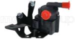 GRAF Pompă de apă suplimentară (circuitul apei de răcire) GRAF AWP039 (AWP039)