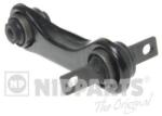 NIPPARTS Brat, suspensie roata NIPPARTS N4955007 (N4955007)