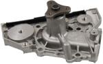 HEPU Pompă de apă, răcire motor HEPU P7985 (P7985)