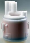 Denckermann filtru combustibil DENCKERMANN A120427 (A120427)