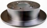 Denckermann Disc frana DENCKERMANN B130681 (B130681)