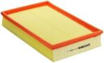 Denckermann Filtru aer DENCKERMANN A140595 (A140595)