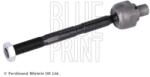BLUE PRINT Bieleta de directie BLUE PRINT ADG087148 (ADG087148)