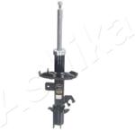 ASHIKA amortizor ASHIKA MA-10043 (MA-10043) - automobilus