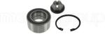 METELLI Set rulment roata METELLI 19-2363 (19-2363)