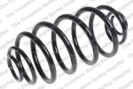 LESJÖFORS Arc spiral LESJÖFORS 5263466 (5263466)