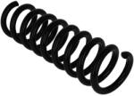 KAMOKA Arc spiral KAMOKA 2120507 (2120507) - automobilus