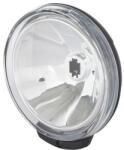 HELLA Far faza lunga HELLA 1F6 010 952-001 (1F6 010 952-001)