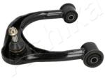 ASHIKA Brat, suspensie roata ASHIKA 72-02-250R (72-02-250R) - automobilus