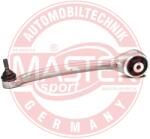 Master Sport Brat, suspensie roata MASTER SPORT 15073S-PCS-MS (15073S-PCS-MS)