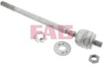Schaeffler FAG Bieleta de directie Schaeffler FAG 840 0194 10 (840 0194 10)