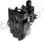 TOPRAN incuietoare usa TOPRAN 110 552 (110 552) - automobilus