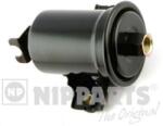 NIPPARTS filtru combustibil NIPPARTS J1332035 (J1332035)