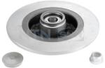SNR Disc frana SNR KF155.115U (KF155.115U)