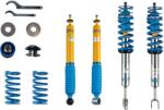 BILSTEIN Set suspensie, arcuri elicoidale / amortizoare BILSTEIN - B14 PSS 47-119444 (47-119444)