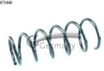 CS Germany Arc spiral CS Germany 14.875. 440 (14.875.440)