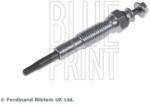 BLUE PRINT Bujie incandescenta BLUE PRINT ADM51803 (ADM51803)