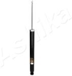 ASHIKA amortizor ASHIKA MA-00923 (MA-00923) - automobilus