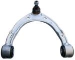 TRUCKTEC Brat, suspensie roata TRUCKTEC 07.31. 212 (07.31.212)