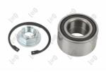 DEPO Set rulment roata DEPO 141-03-054 (141-03-054)