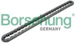 BORSEHUNG lant distributie BORSEHUNG B1C001 (B1C001)