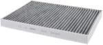 CORTECO Filtru, aer habitaclu CORTECO 49363447 (49363447)