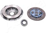 ASHIKA Set ambreiaj ASHIKA 92-H0-025 (92-H0-025) - automobilus