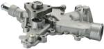 Denckermann Pompă de apă, răcire motor DENCKERMANN A310605P (A310605P)