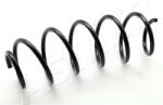 ASHIKA Arc spiral ASHIKA ZCA3306A (ZCA3306A) - automobilus