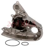 ASHIKA Pompă de apă, răcire motor ASHIKA 35-00-0205 (35-00-0205)