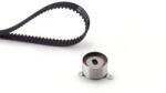 GATES Set curea de distributie GATES PowerGrip K015348XS (K015348XS)