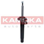 KAMOKA amortizor KAMOKA 2000382 (2000382)