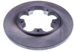 Denckermann Disc frana DENCKERMANN B130922 (B130922)