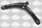 SASIC Brat, suspensie roata SASIC 7470047 (7470047)