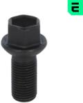 OPTIMAL surub roata OPTIMAL OP-UWB10025-1 (OP-UWB10025-1)