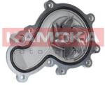 KAMOKA Pompă de apă, răcire motor KAMOKA T0075 (T0075)