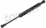 TOPRAN Amortizor portbagaj TOPRAN 600 135 (600 135)