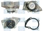 SALERI Pompă de apă, răcire motor SALERI PA885 (PA885)