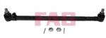 Schaeffler FAG bara directie Schaeffler FAG 840 0479 10 (840 0479 10) - automobilus