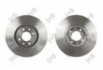 DEPO Disc frana DEPO 231-03-152 (231-03-152)