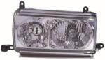 DEPO Set faruri principale DEPO 212-1173PXLD-E (212-1173PXLD-E)