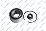 GSP Set rulment roata GSP GK3246 (GK3246) - automobilus