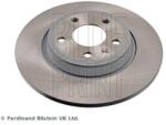 BLUE PRINT Disc frana BLUE PRINT ADV184303 (ADV184303)
