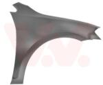 VAN WEZEL Aripa VAN WEZEL ** Equipart ** 5766658 (5766658)